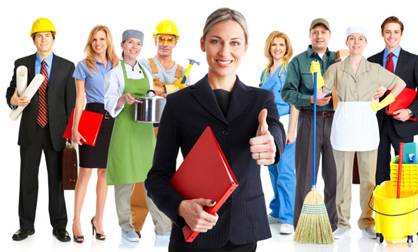 Sarıgöl Evde Berber Hizmeti